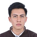 Fabrizzio Galárraga