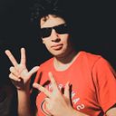 Juan Daniel Camacho Machicado