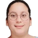 Maria del Carmen Ponce Castro