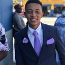 Yefri De Los Santos Hinojosa