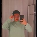 Leonardo Gabriel Ricse Carrion