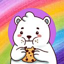 Fernando Ulises Arenas Venegas