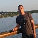 gintarasalisauskas89