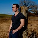 Adrián sabido pasos