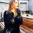 Paulette Luengo Zúñiga