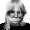 Ellie Käldström