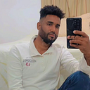 Jose Andres Maldonado Pozo