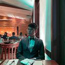 João Pedro Gomes Torres