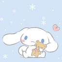 xiu pc