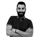 frederic_b_haddad