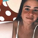 Florencia Kidd