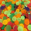 Aleksandra Kuśmierz