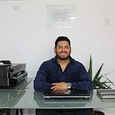 Daniel Enrique Osorio Nizama