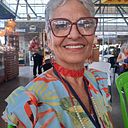 Maritza Ramirez Gonzalez