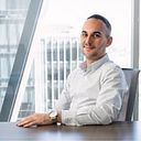 José Luis Sierra Valencia