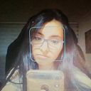 Emily Castillo Sánchez