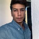 othman_jad1312