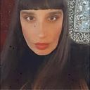 Бояна Давидкова