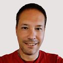 Alberto Hernandez Quero