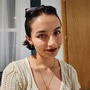 Zyanya Lorena Fenández Lana