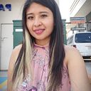 Cinthia Anahi Millan Trejo