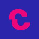 Innovación y Estrategia Chunga