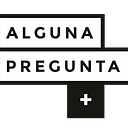Alguna pregunta