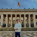 Diego Fallas Artavia