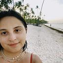 Aitana Velarde Chirinos