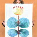 Margherita Tofanelli