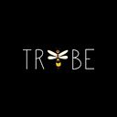 tribe bus