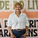 Francinete Braga Santos