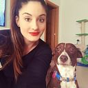 Marga Valle Jiménez