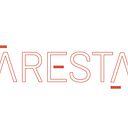 Mònica Ramos Cornellà