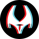 Miguel Angel Pedrajas Casanova