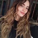 Astrid Muñoz