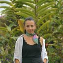 Luz Adriana Jaramillo Murcia