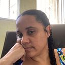 Shirly Milany Abreu Rubio