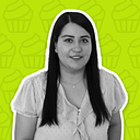 Cassandra Jassel Gutiérrez