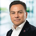 Ernesto Martínez Olivera