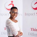 Tsakane Mpikwane