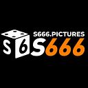 S 666