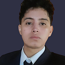 Israel Campoverde Polo