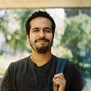 Maximiliano Vega Machuca