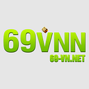 69vnnetcom