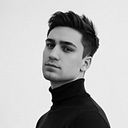 Luís Renato Jarentchuk