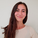 Camila Sol Maldonado Astuto