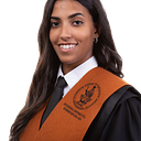 Patricia Angélica Martínez-Polo Johnson