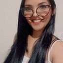 ELEN SANT'ANNA RIBEIRO