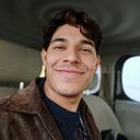 Hallan Manuel Gonzalez Covarrubias